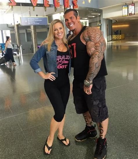 chanel jansen piano|Rich Piana's Girlfriend Breaks Her Silence After His Death.